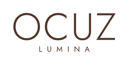 Ocuz